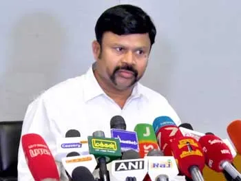 kcpalanisami 